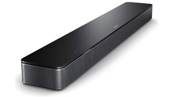 Bose Smart Soundbar 300 
