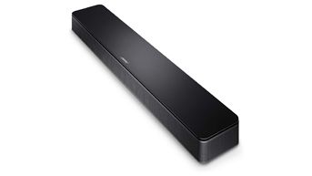 Bose TV-Speaker