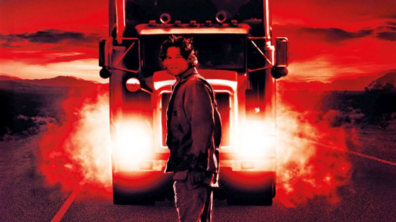 Spannender kann ein Film kaum sein: Thriller-Meisterstück erscheint zum ersten Mal komplett ungekürzt – spätestens jetzt unbedingt nachholen!