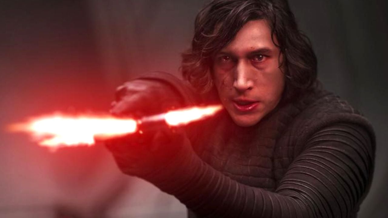 "Breaking Bad"-Fiesling könnte zum neuen "Star Wars"-Bösewicht werden – nachdem es bei "Das Erwachen der Macht" nicht klappte