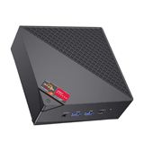 ACEMAGICIAN AM06 Pro Mini-PC