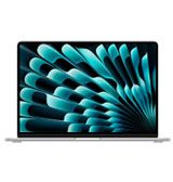 MacBook Air M3 15 Zoll zum Tiefstpreis