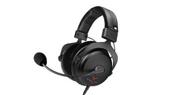 beyerdynamic MMX 300 Pro Bestpreis