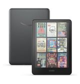 Der Kindle für Comic-Fans