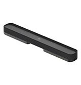 Sennheiser Ambeo Soundbar Mini bei Amazon