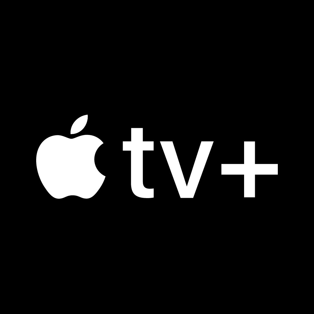 Apple TV+ Deutschland