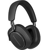 Bowers & Wilkins PX8
