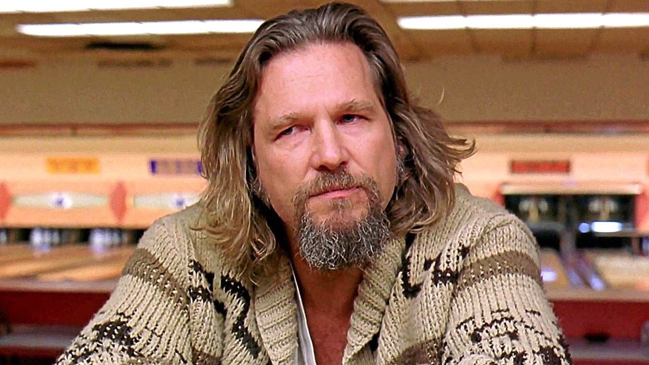 "Mein Agent hat es vermasselt": Jeff Bridges bedauert bis heute, dass er nicht in diesem Kriegsfilm-Meisterwerk zu sehen war