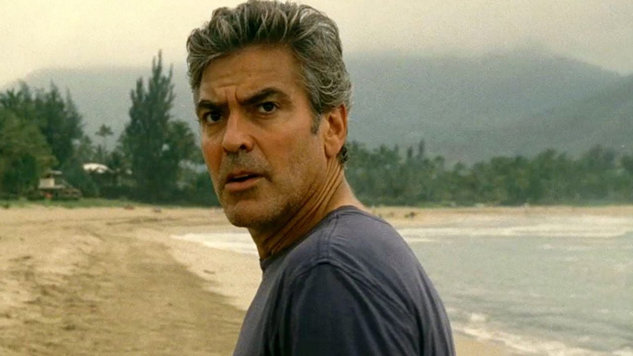 "Dieser Dreckskerl hat sie bekommen!": George Clooney ärgert es bis heute, dass er die Rolle in einem echten Meisterwerk an Brad Pitt verlor