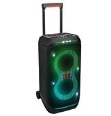 JBL Partybox Stage 320