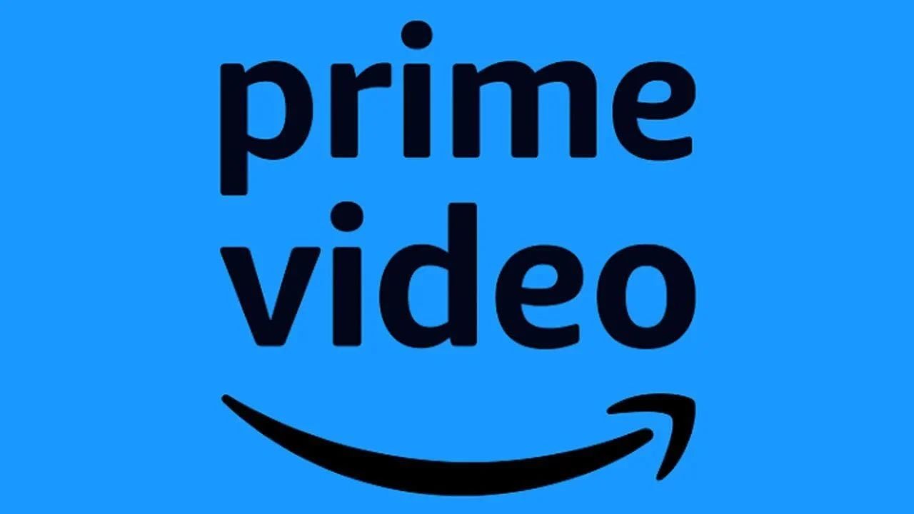 Neu auf Amazon Prime Video: Backstreet Boys, NSYNC und Co. – bei diesem Abenteuer kommen 90er-Jahre-Fans auf ihre Kosten