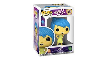Funko POP! Joy bei Amazon