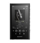Sony Walkman NW-A306 mit Touchscreen