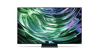 Samsung OLED zum Tiefpreis