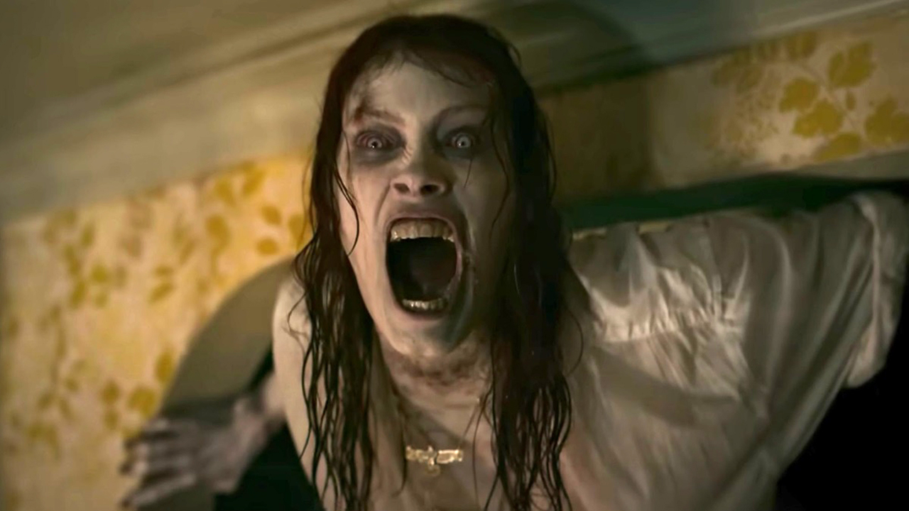 “Is there a post-credits scene in Evil Dead Rise? Here’s what you need to know”