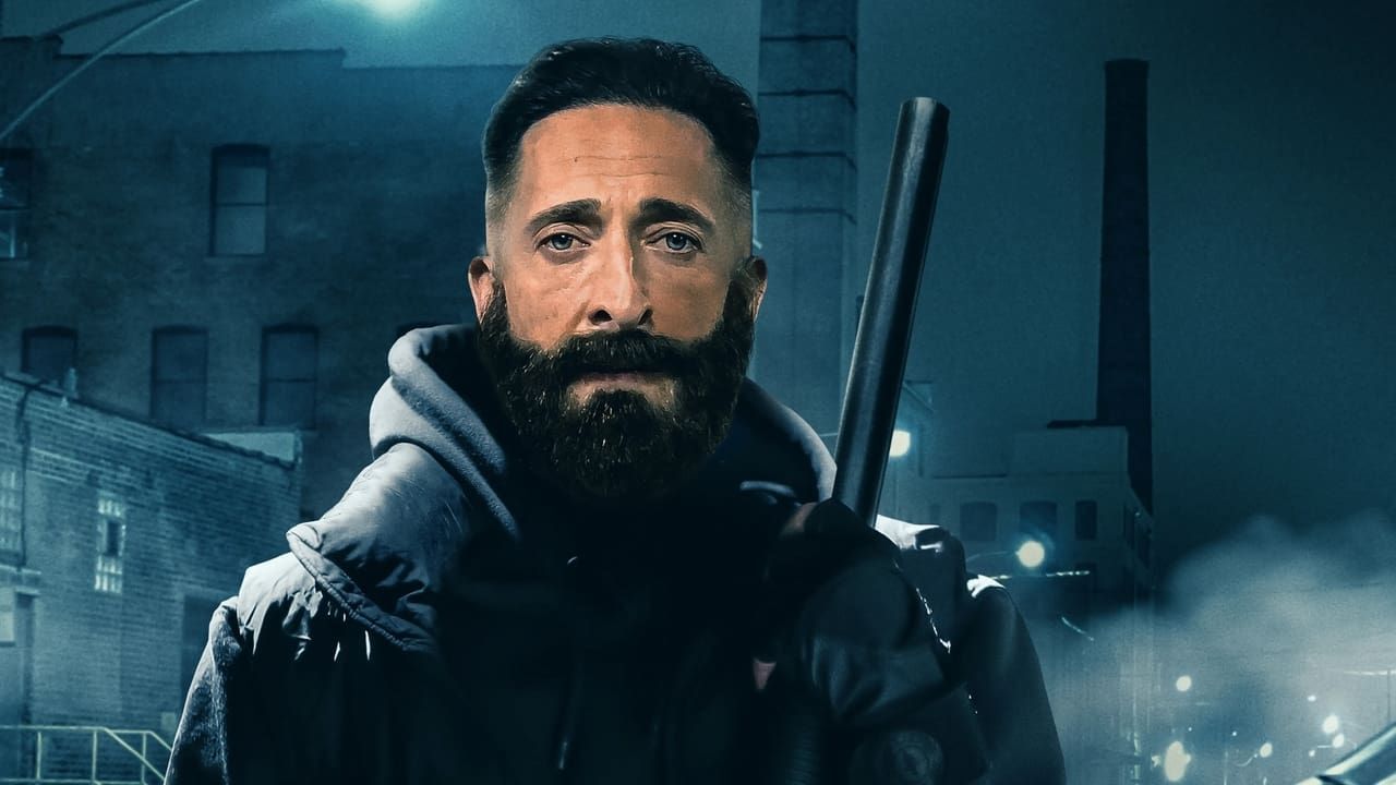 Heute im TV: In diesem Rache-Thriller sorgt ein zweifacher Oscar-Gewinner für ein Blutbad!