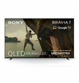 Sony Bravia 7 QLED-TV