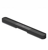 Sennheiser AMBEO Soundbar Plus