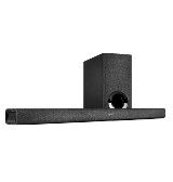 Denon-Soundbar mit Subwoofer zum Tiefstpreis schnappen