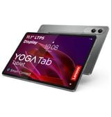 Lenovo Yoga Tab für alle, die sich mehr wünschen