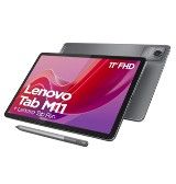 Lenovo Tab M11 zum Tiefstpreis schnappen