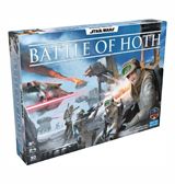 "Star Wars: Battle Of Hoth" vorbestellen