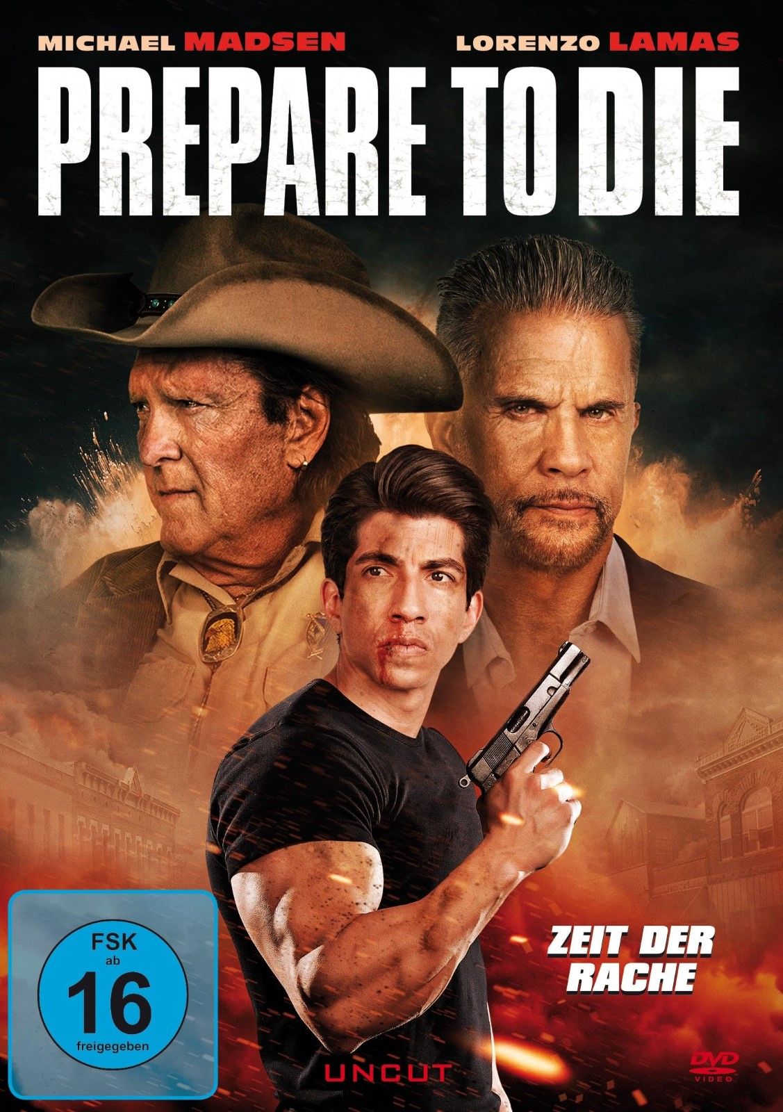 Prepare To Die Schauspieler Regie Produktion Filme Besetzung Und prepare-to-die-schauspieler-regie-produktion-filme-besetzung-und