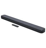 JBL Bar 300 MK2