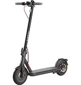  Xiaomi Electric Scooter 4