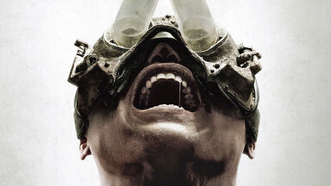 "Saw 11", Hai-Horror und Martial-Arts-Action: 3 weitere Kino-Blockbuster verschoben – das steckt dahinter