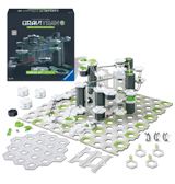 GraviTrax Pro Starter-Set Vertical