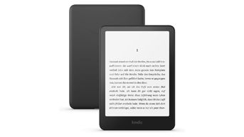 Kindle Paperwhite zum günstigen Preis