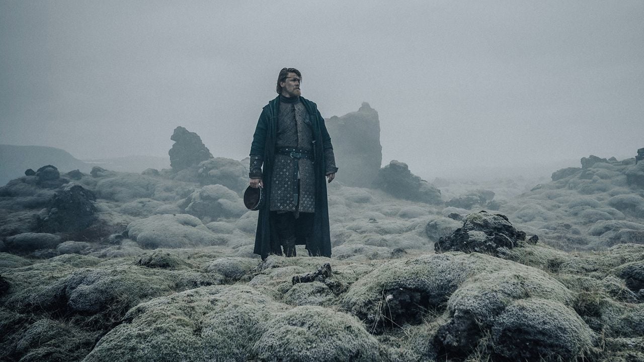 Jetzt im Streaming-Abo: Dieses bildgewaltige Fantasy-Epos ist ein Muss für "Game Of Thrones"-Fans – länger als im Kino!