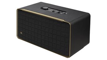 JBL Authentics 500 Hi-Fidelity-Lautsprecher