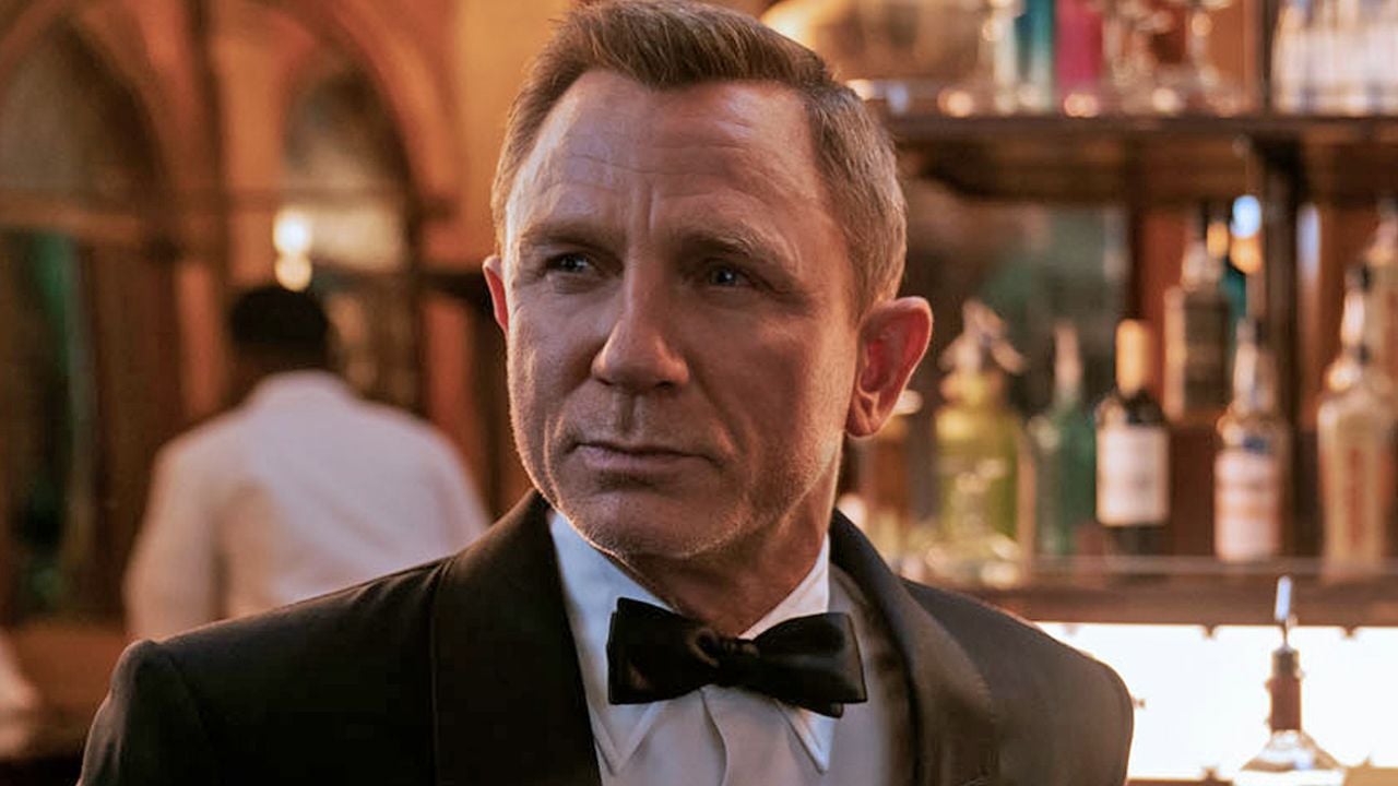 "James Bond"-Star Daniel Craig steigt aus: Rückschlag für Superhelden-Blockbuster vom Regisseur des zweitbesten Films 2024