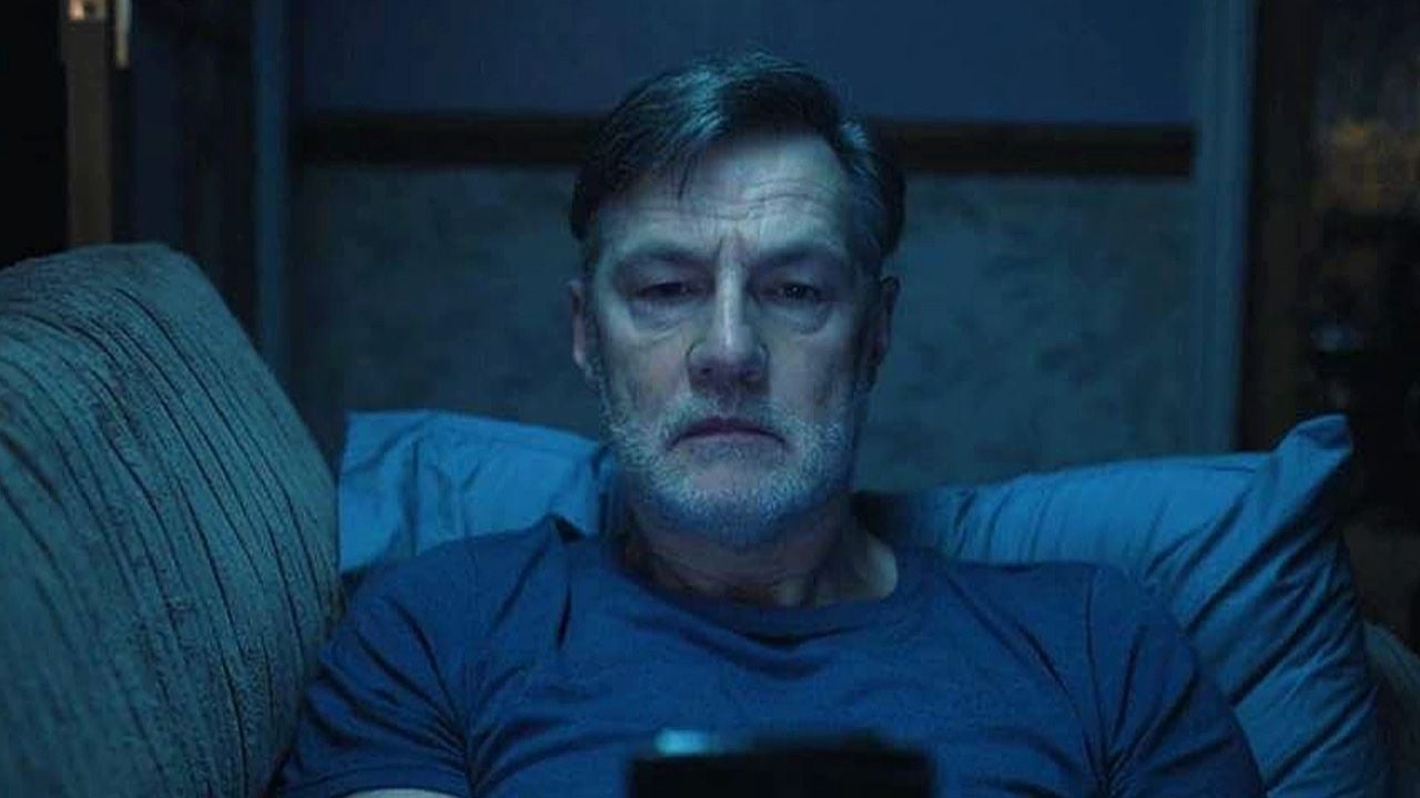Neu im Streaming-Abo: Die verstörende neue Serie des "Doctor Who"-Machers - mit Stars aus "X-Men" und "The Walking Dead"