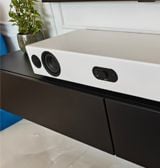 Auf diese Soundbar setze ich seit knapp einem Jahr!