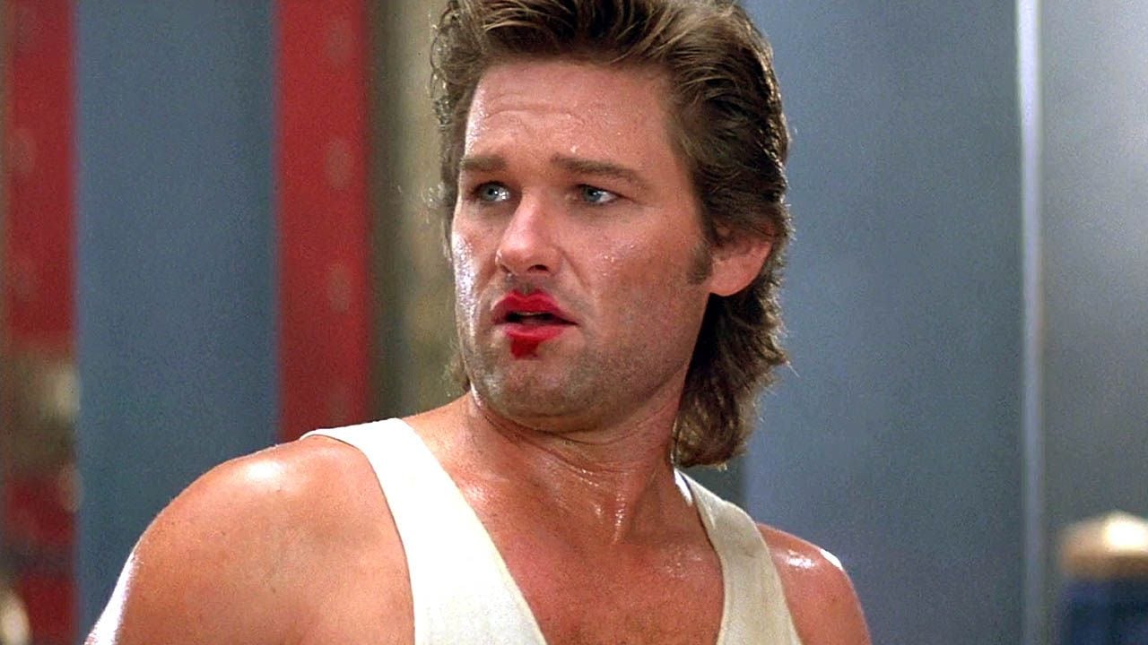"Das ist nichts für mich": Kurt Russell hatte die Hauptrolle in einem Fantasy-Klassiker – hat aber nach nur wenigen Tagen hingeschmissen!