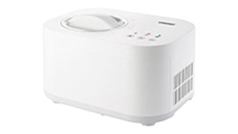 Unold Snow 48820