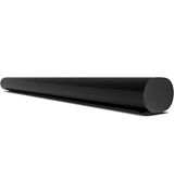 Die Sonos Arc: Eine leistungsstarke Soundbar mit Dolby Atmos