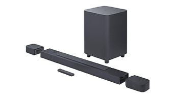 JBL Bar 800 bei Amazon*
