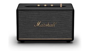 Marshall Acton III Bluetooth-Lautsprecher
