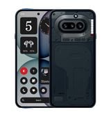 Nothing Phone (4a) mit 50-MP-Triple-Kamera