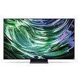 Samsung OLED zum Tiefpreis