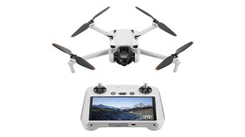 DJI Mini 3 bei Amazon