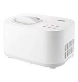 Unold Snow 48820