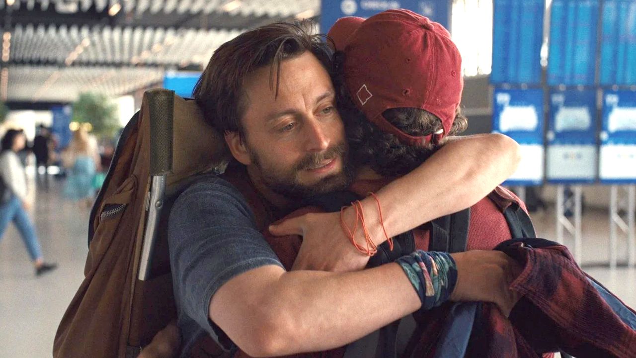 "Der Mistkerl gewann den Oscar für eine Rolle, die ich ablehnte": Dieser Star entschied sich gegen einen der meistgefeierten Indie-Filme 2024