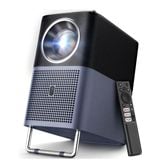 TCL A1s: Kompakter Beamer 