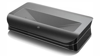 AWOL VISION LTV-2500 Pro 