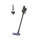 Dyson V8 Cyclone Akkustaubsauger